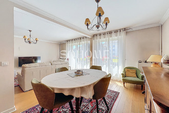  appartement reims 51100