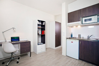  appartement reims 51100