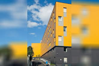  appartement reims 51100