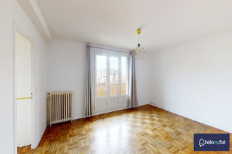  appartement reims 51100