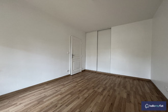  appartement reims 51100