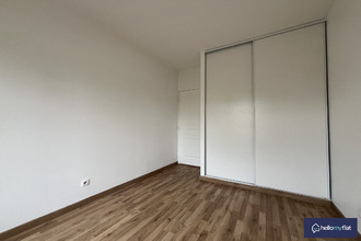  appartement reims 51100