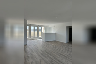  appartement reims 51100