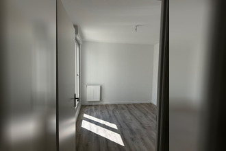  appartement reims 51100