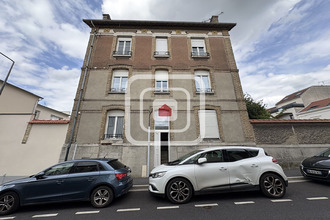 appartement reims 51100