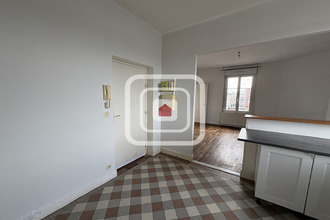 appartement reims 51100