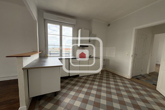  appartement reims 51100