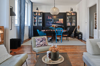  appartement reims 51100