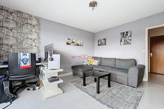  appartement reims 51100