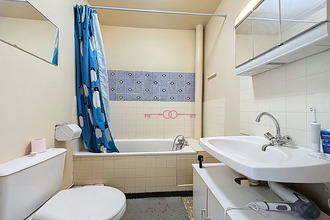  appartement reims 51100