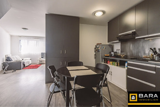  appartement reims 51100