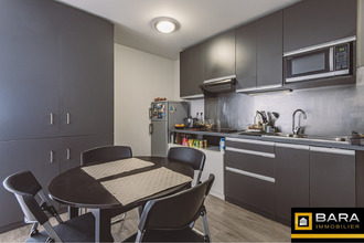  appartement reims 51100