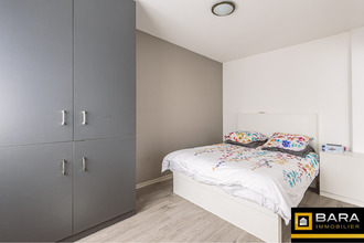  appartement reims 51100