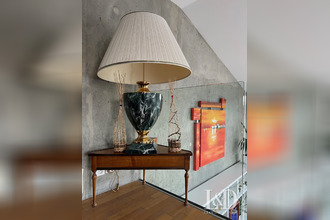  appartement reims 51100