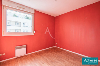  appartement reims 51100