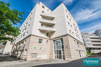  appartement reims 51100