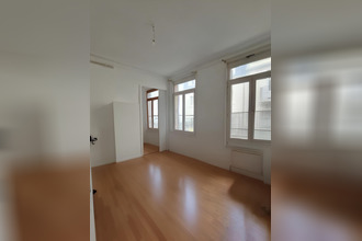  appartement reims 51100