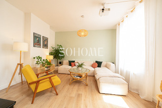  appartement reims 51100