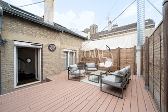  appartement reims 51100