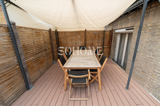  appartement reims 51100