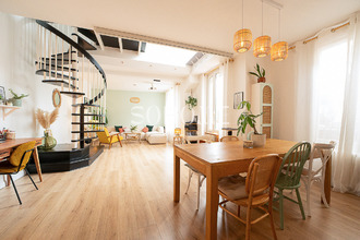  appartement reims 51100