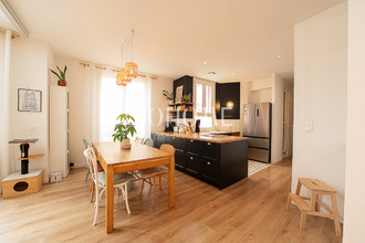  appartement reims 51100