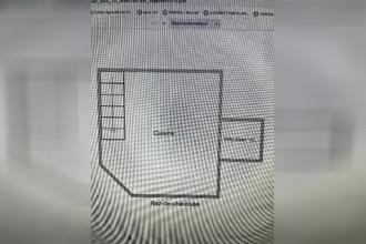  appartement reims 51100