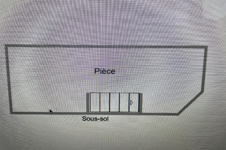  appartement reims 51100