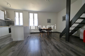  appartement reims 51100