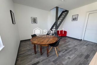  appartement reims 51100
