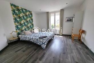  appartement reims 51100
