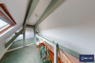  appartement reims 51100