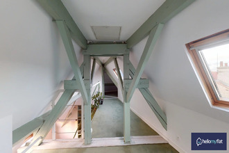  appartement reims 51100