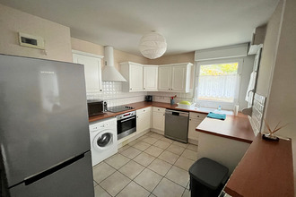  appartement reims 51100