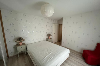  appartement reims 51100