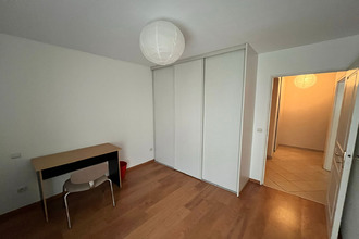  appartement reims 51100