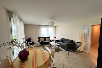  appartement reims 51100
