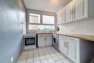  appartement reims 51100