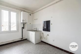  appartement reims 51100