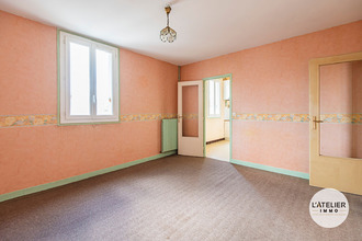  appartement reims 51100