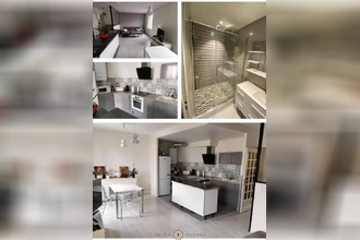  appartement reims 51100