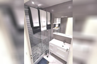  appartement reims 51100