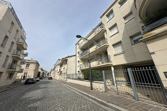  appartement reims 51100