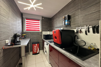  appartement reims 51100