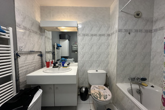  appartement reims 51100