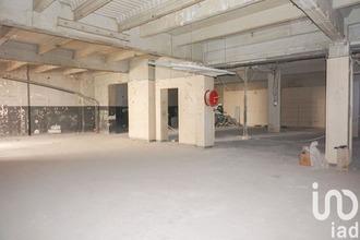  appartement reims 51100