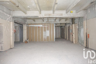  appartement reims 51100