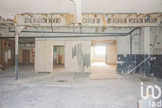  appartement reims 51100