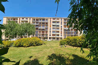  appartement reims 51100