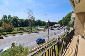  appartement reims 51100